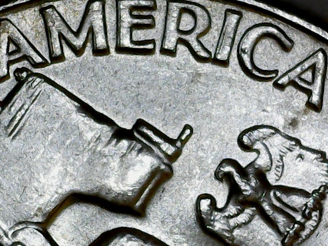 1963-D-Franklin-Half-Dollar-DDR