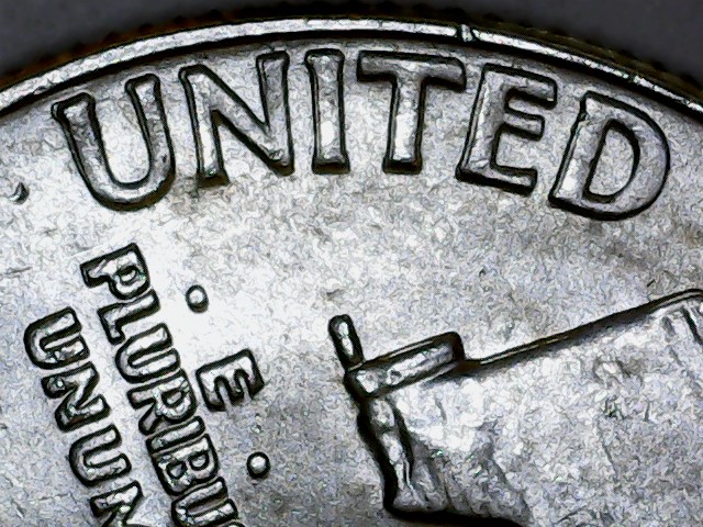 1963-D-Franklin-Half-Dollar-DDR