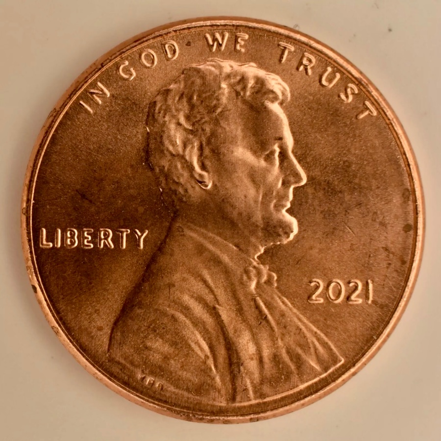 2021-Lincoln-Cent-Double-Die-Obverse