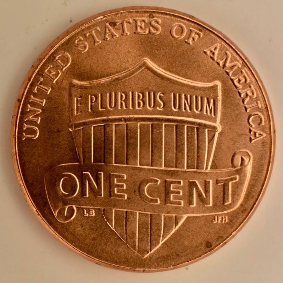 2021-Lincoln-Cent-Double-Die-Obverse