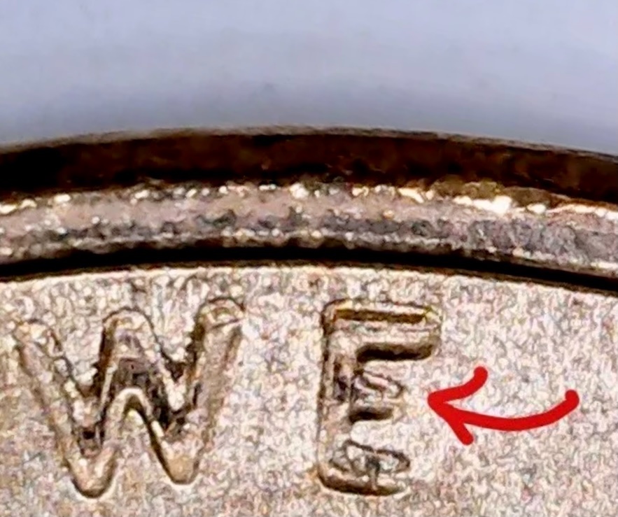 2021-Lincoln-Cent-Double-Die-Obverse