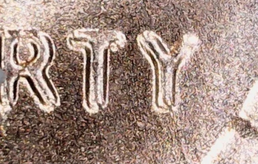 2021-Lincoln-Cent-Double-Die-Obverse