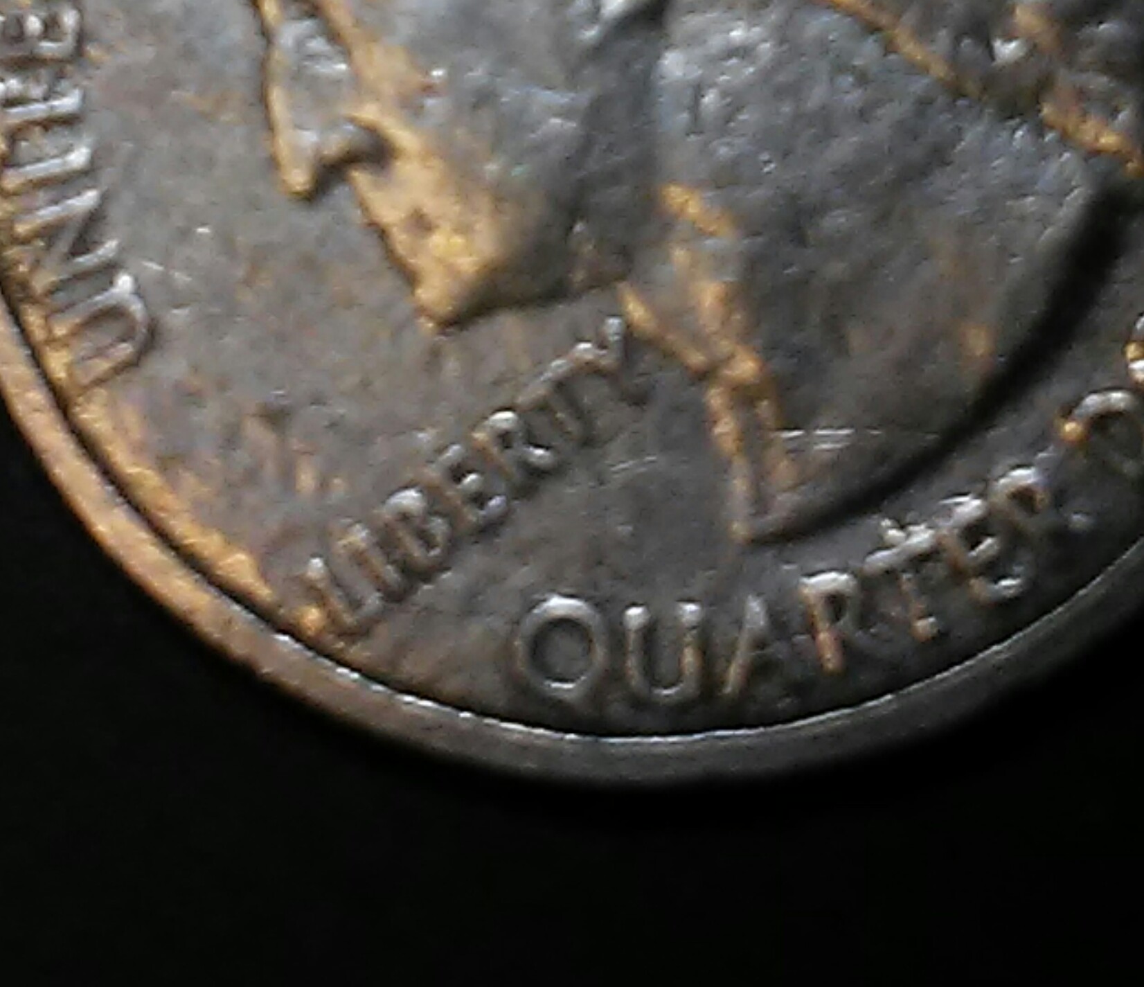 2013-Nevada-Quarter-Multiple-Errors