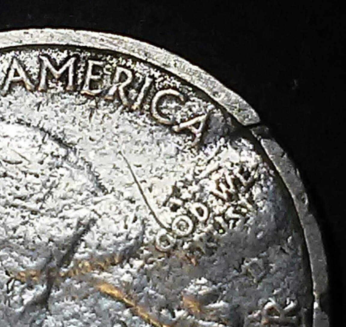 2013-Nevada-Quarter-Multiple-Errors
