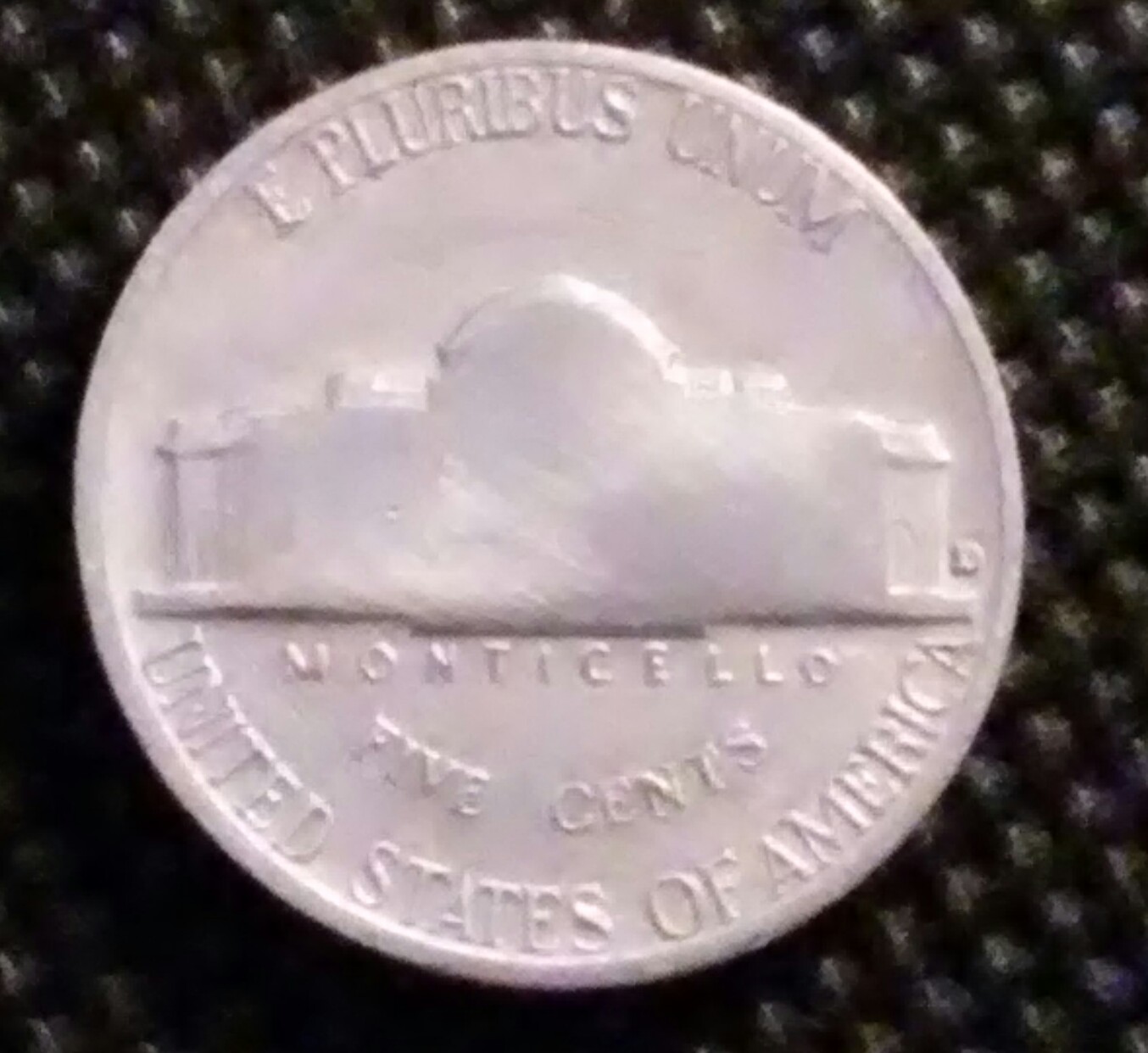 Hi.-1961-Nickel.-Your-Thoughts?