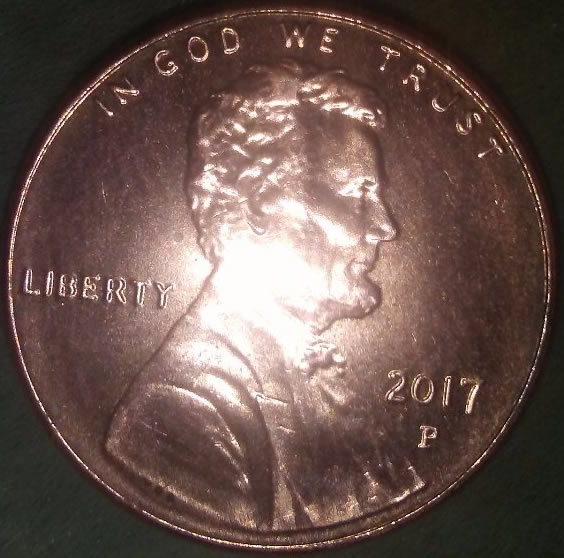 2017-Cent-Adverse-Cent-And-Need-To-Know-What-I-Got