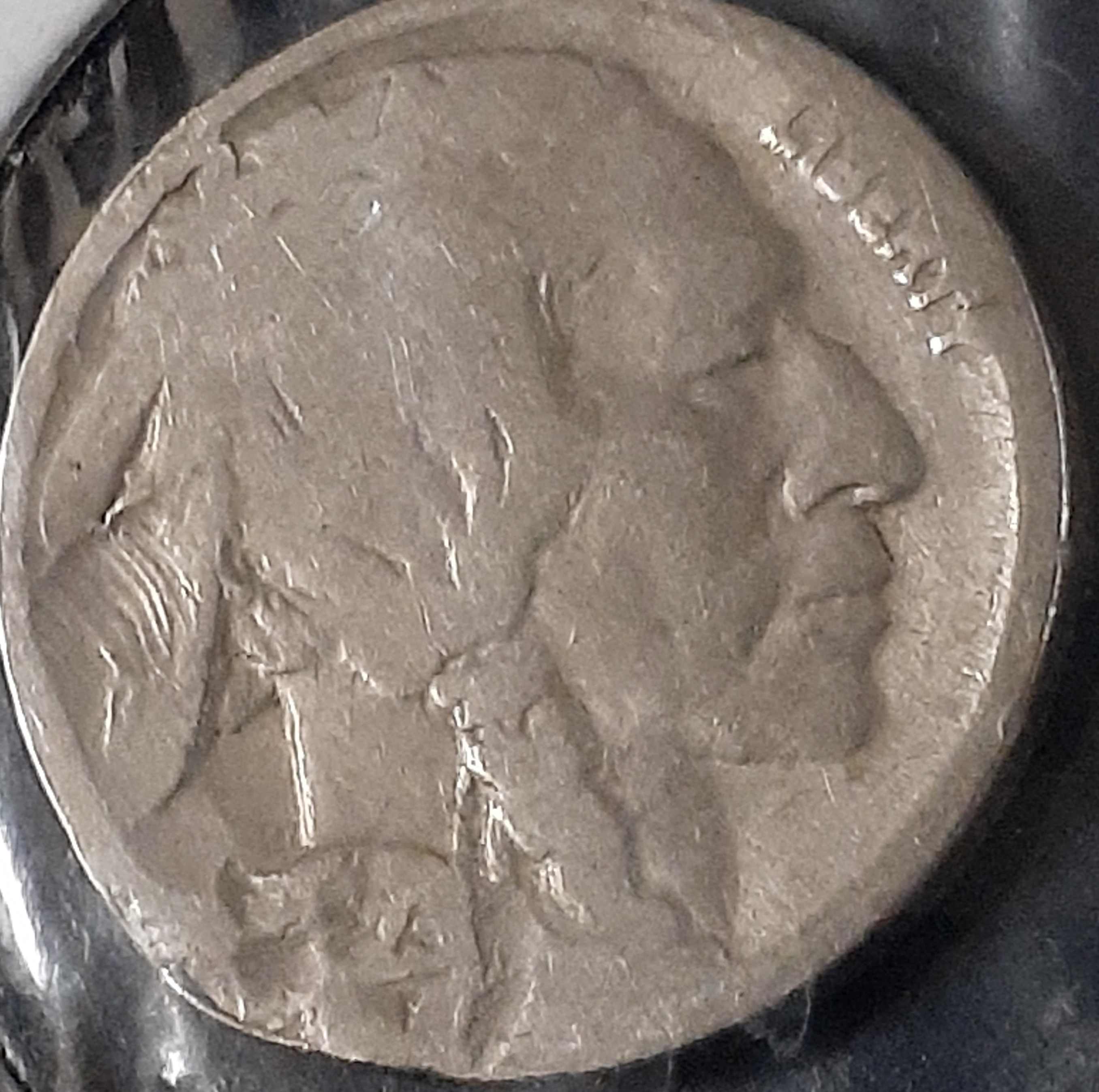 What-Should-I-Make-Of-These-Two-Error-Coins?
