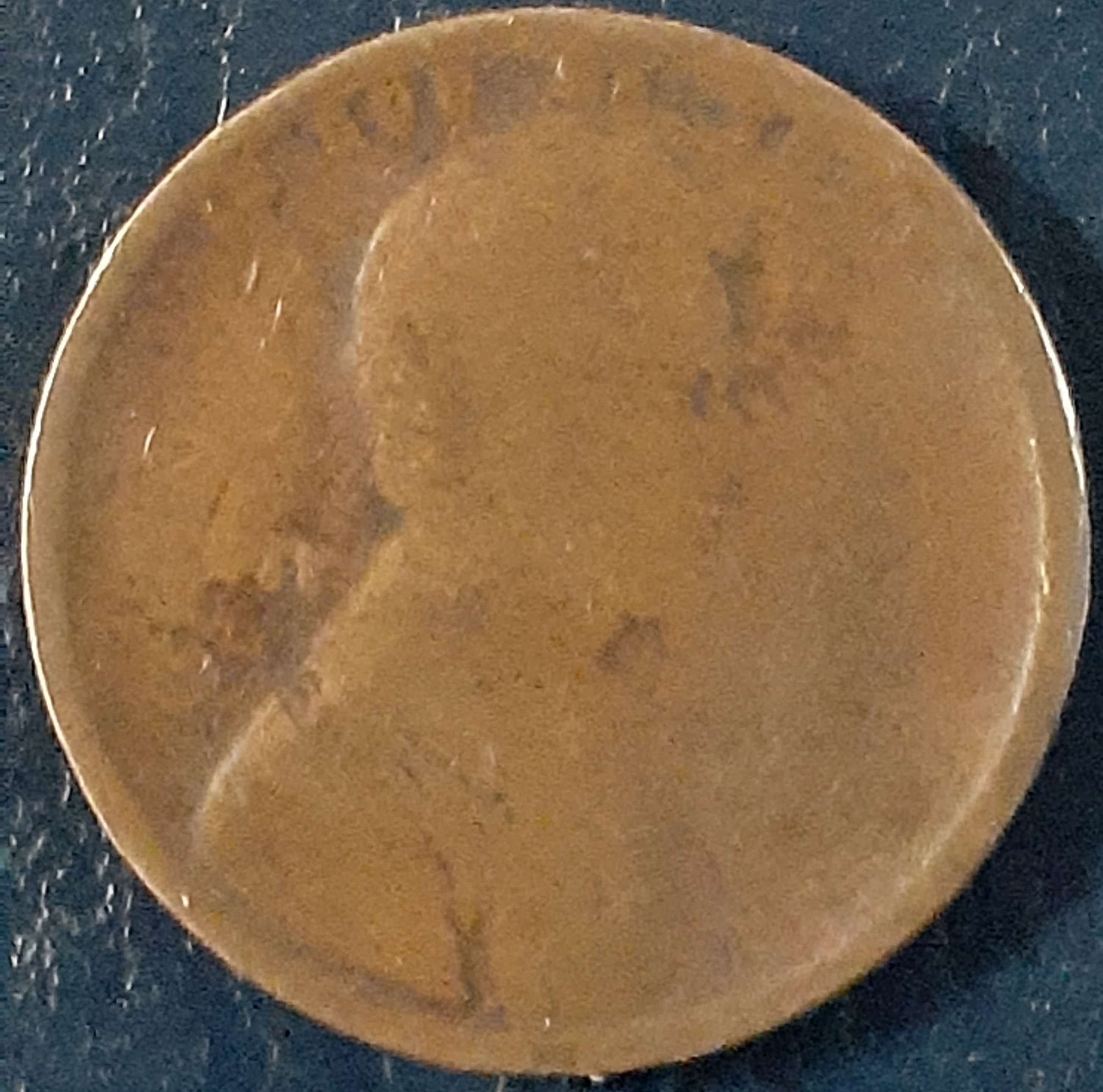 What-Should-I-Make-Of-These-Two-Error-Coins?