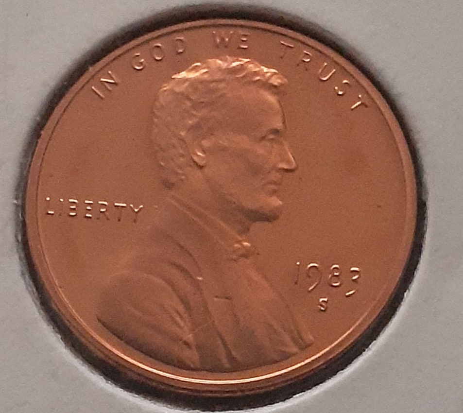 Would-You-Grade-Any-Of-These-Coins?