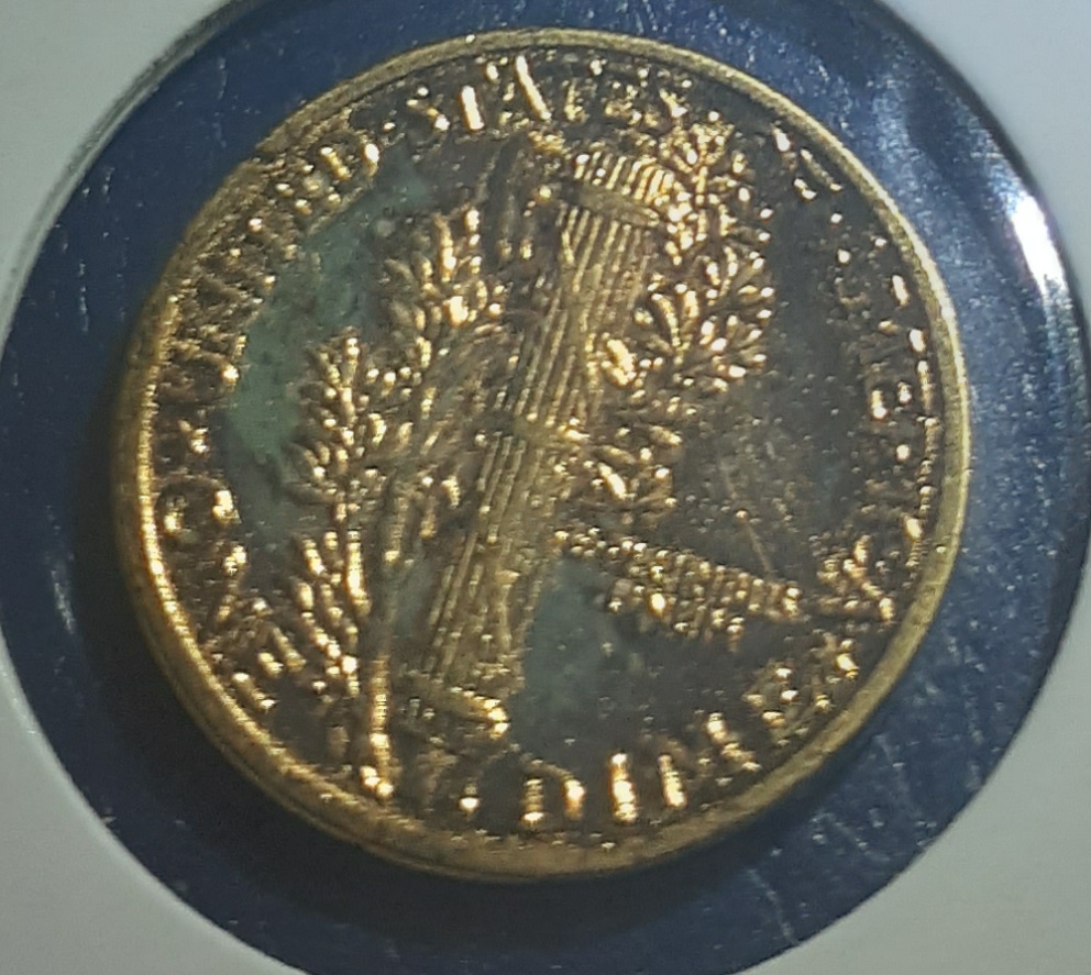 Would-You-Grade-Any-Of-These-Coins?