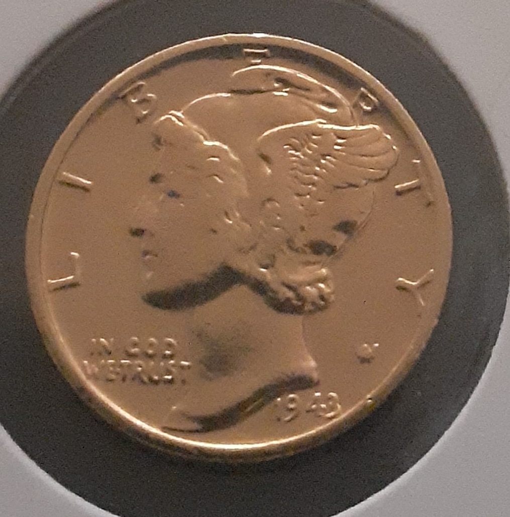 Would-You-Grade-Any-Of-These-Coins?