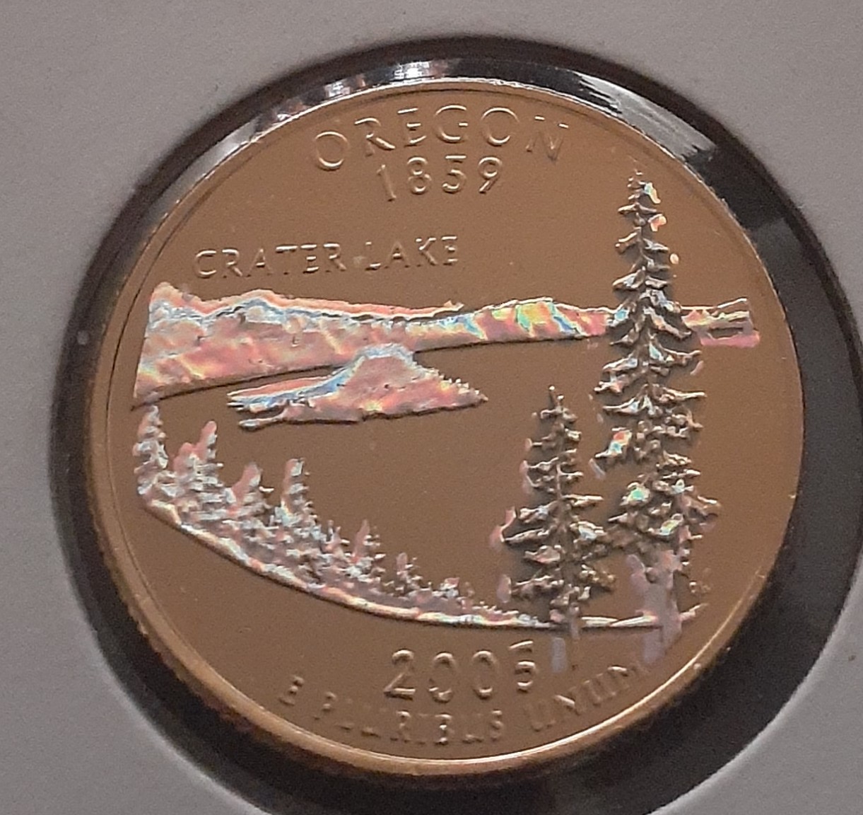 Would-You-Grade-Any-Of-These-Coins?