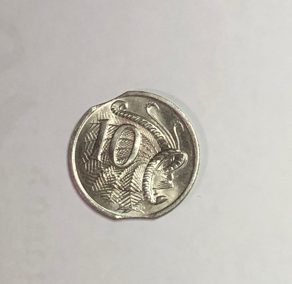 10-Cent-Coin-Find-Is-It-Worth-Anything