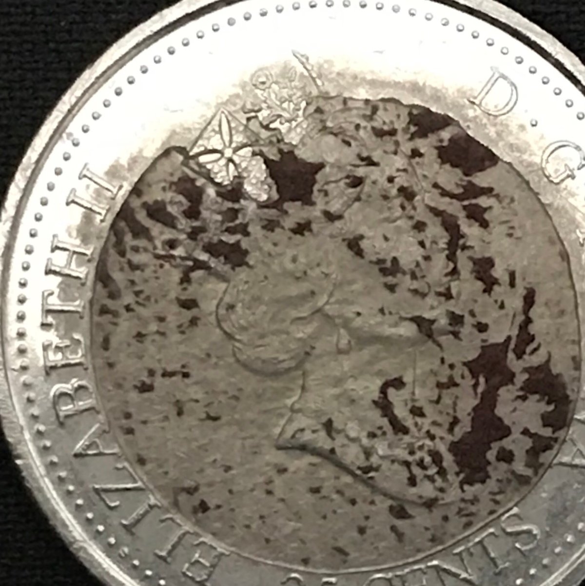 Help-With-Possible-Error:-Canadian-1999-Quarter