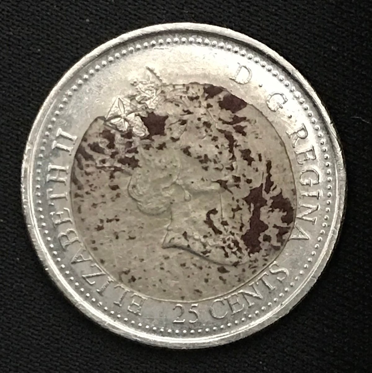 Help-With-Possible-Error:-Canadian-1999-Quarter