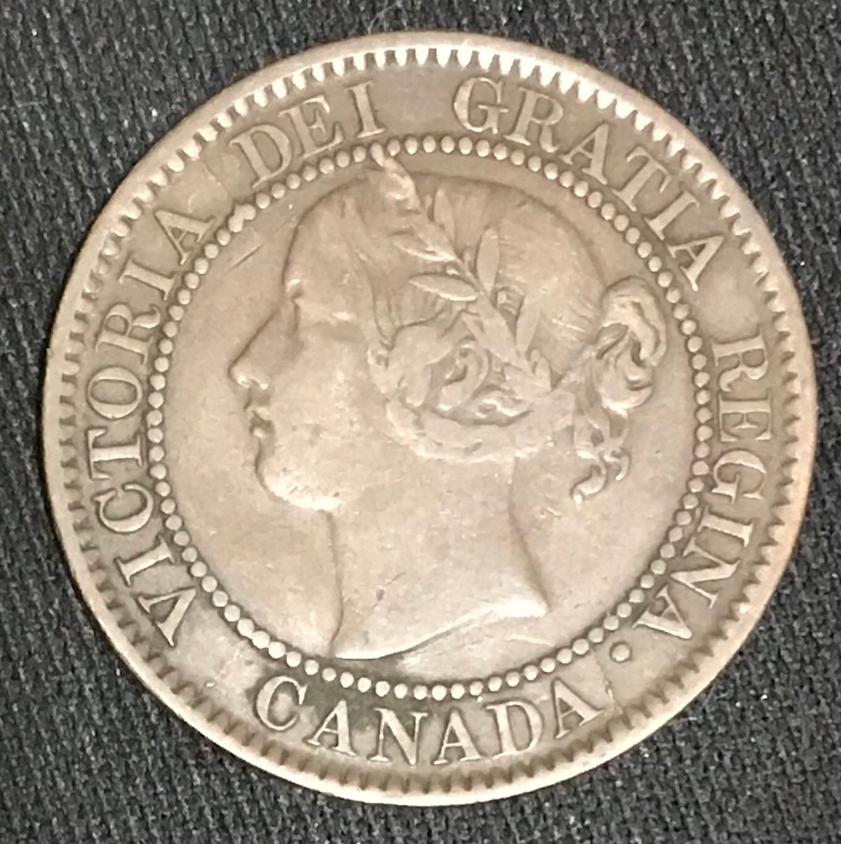 1859-Canadian-Penny-Need-Help-Identifying-Variety
