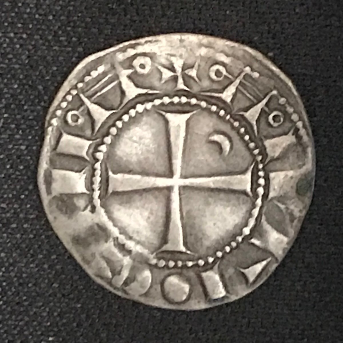 Help-Needed-To-Identifying-Medieval-Coin