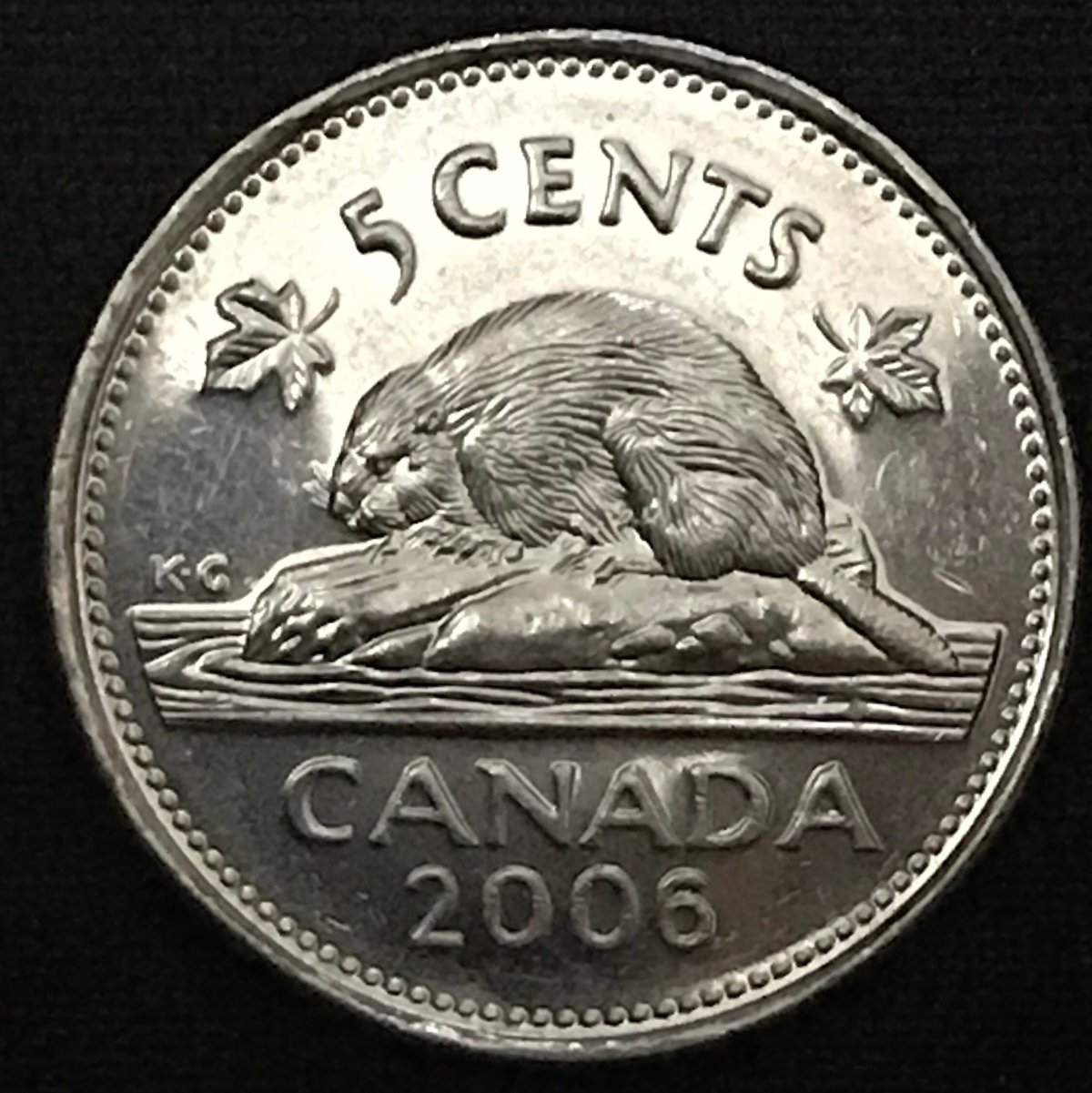 2006-Canadian-5-Cents-Double-Die-Rev