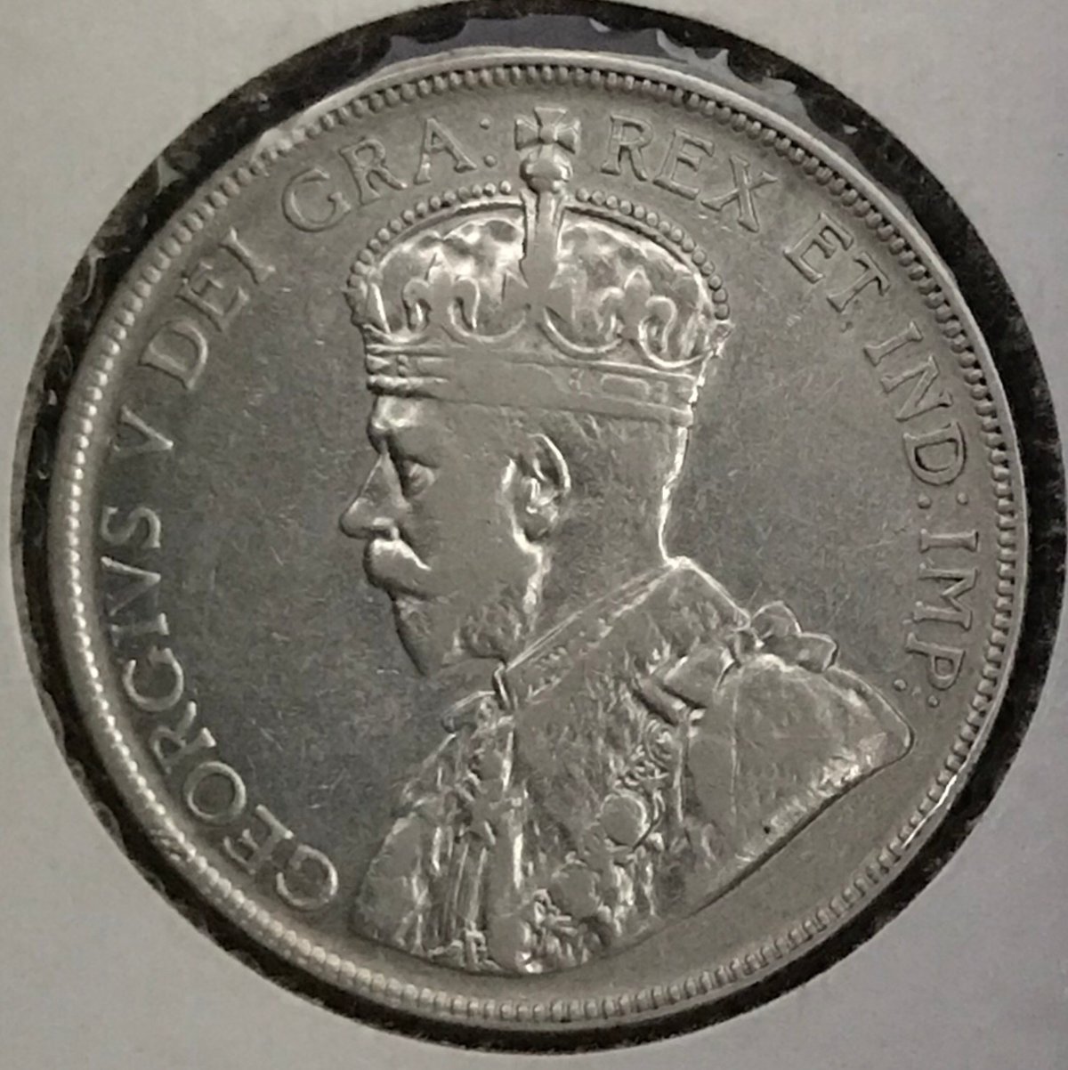 1932-Canadian-50-Cents-Grading-Opinion
