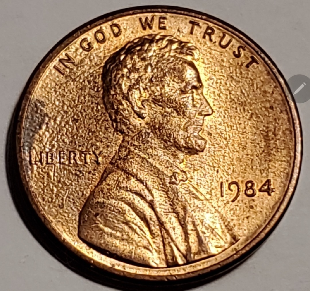 1984-DDO--102.-Is-This-A-DDO-102-Or-Am-I-Wrong-I-Looked-At-The-Die-Markers