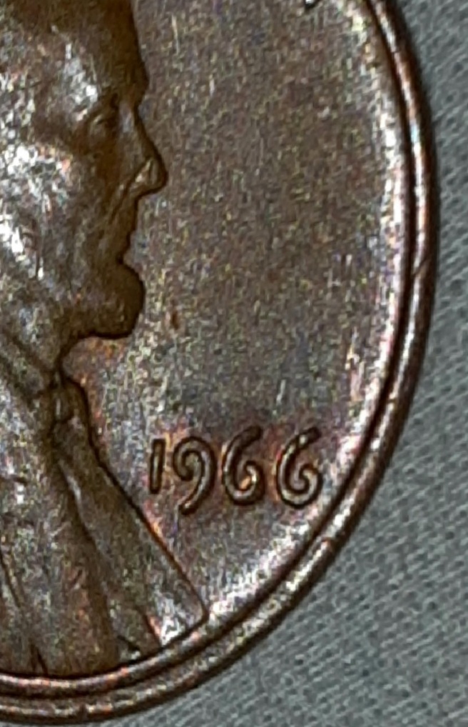 1966-DDO?-What-Gallery-Think