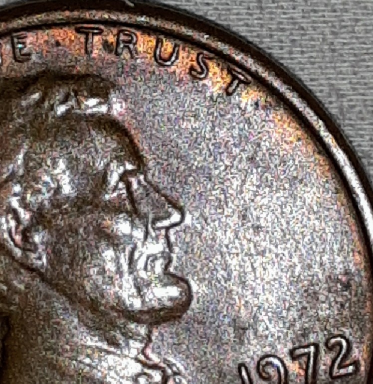 Is-This-A-1972-DDO-Fs104-Lincoln-Cent?