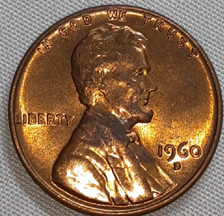 Is-This-A-1960-D-DDO-FS-101?