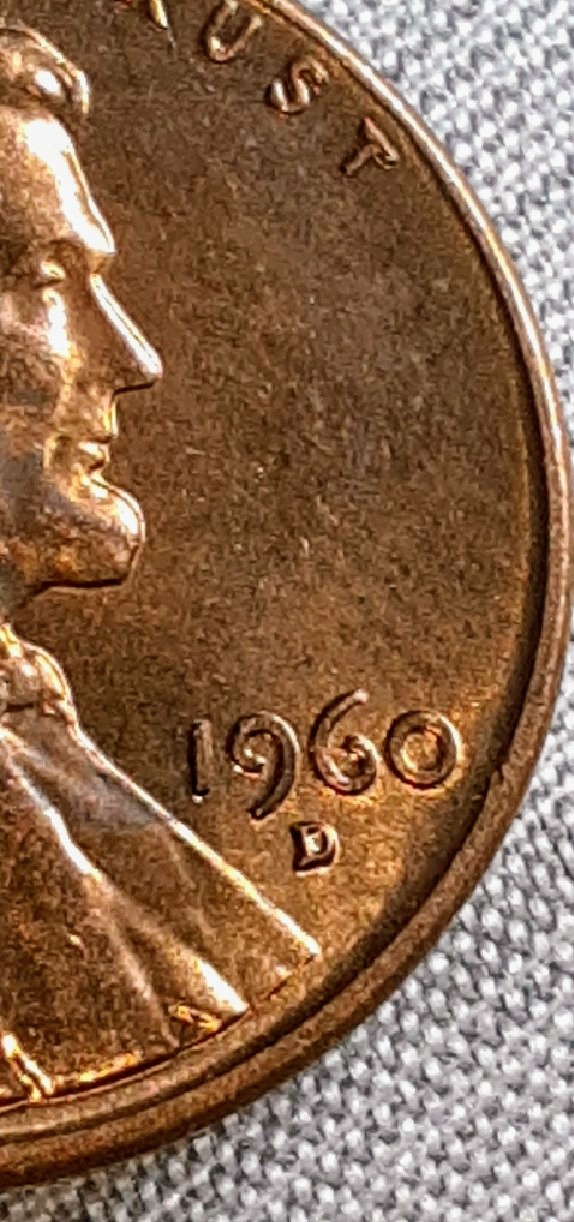 Is-This-A-1960-D-DDO-FS-101?