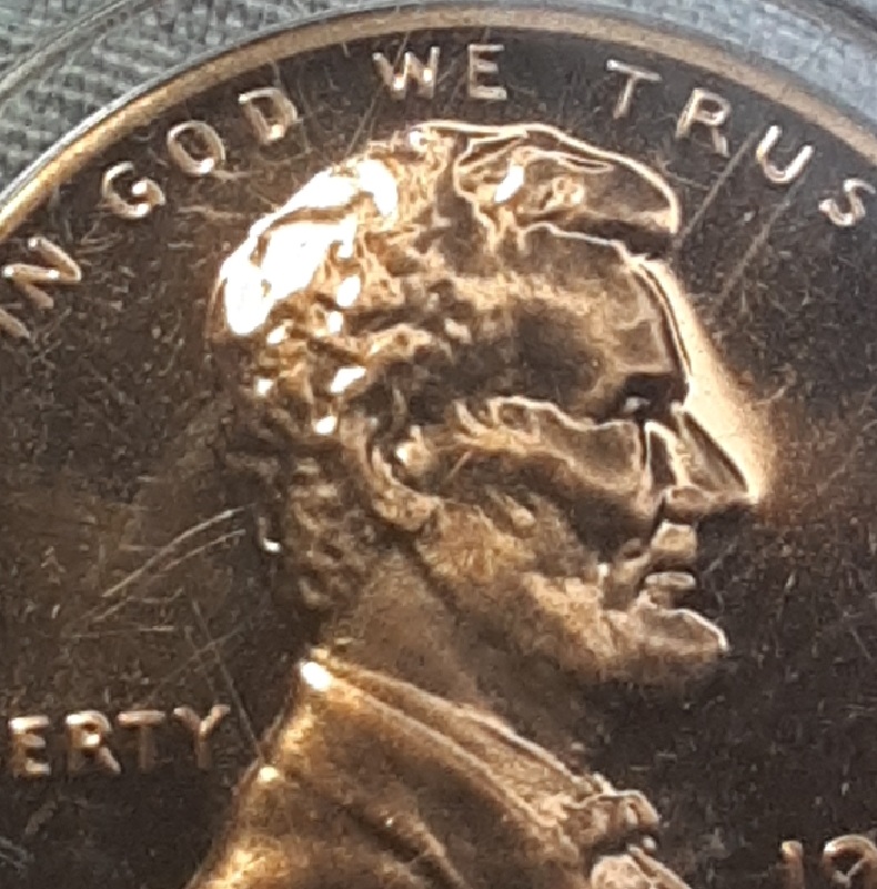 Is-This-A-1972-S-DDO?-And-It's-A-Really-Nice-Grade