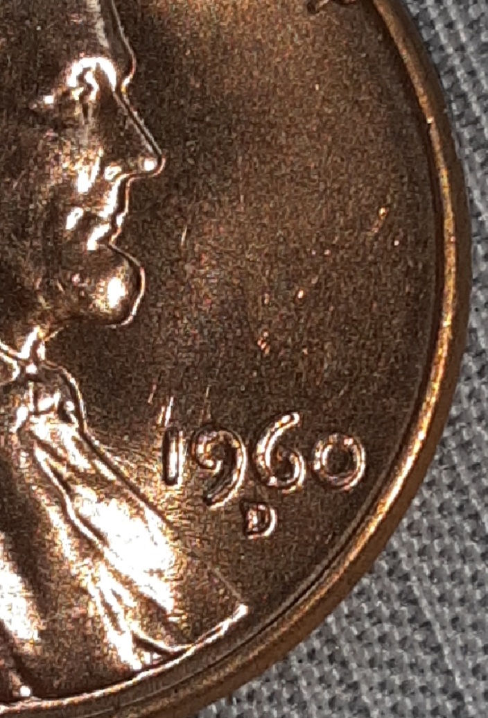 1960-D-With-The-D-Above?