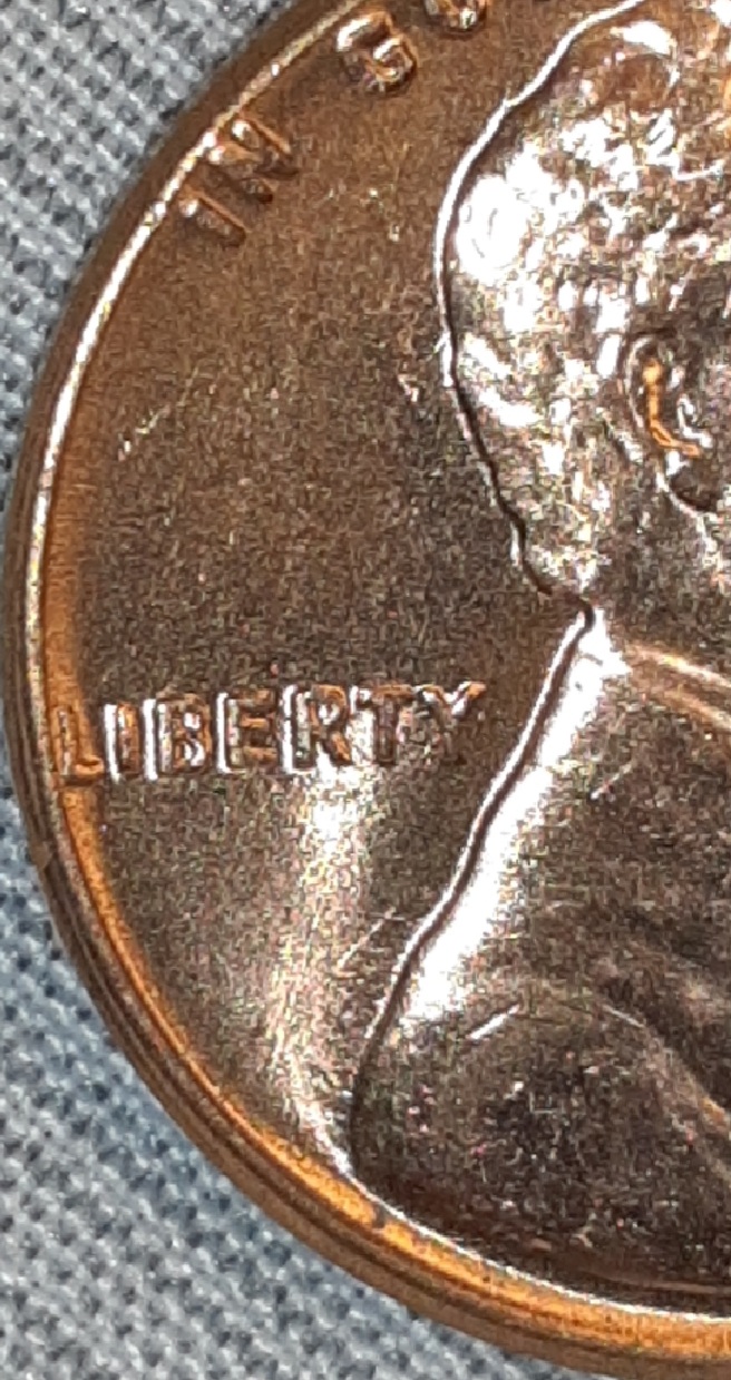 1960-D-With-The-D-Above?