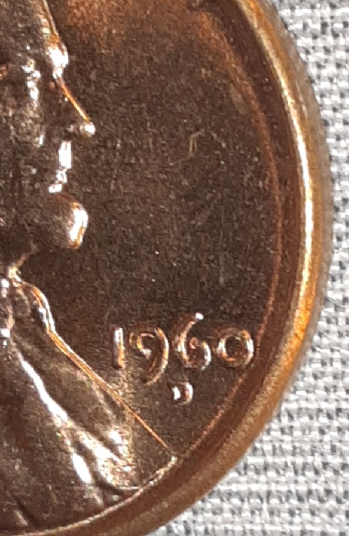 1960-D-With-The-D-Above?