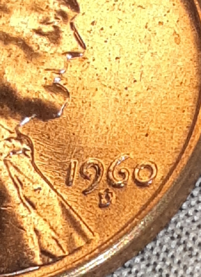 1960-D-With-The-D-Above?