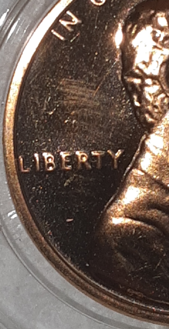 Is-This-A-1972-S-DDO?-And-It's-A-Really-Nice-Grade