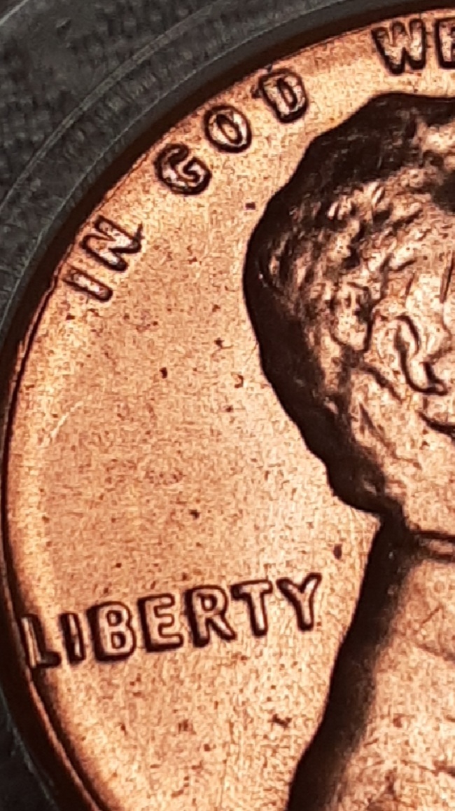 1960-D-Grade-Level-Please-Grade-And-Any-Other-Opinions