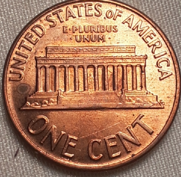 1960-D-Grade-Level-Please-Grade-And-Any-Other-Opinions