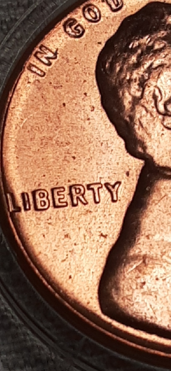 1960-D-Grade-Level-Please-Grade-And-Any-Other-Opinions