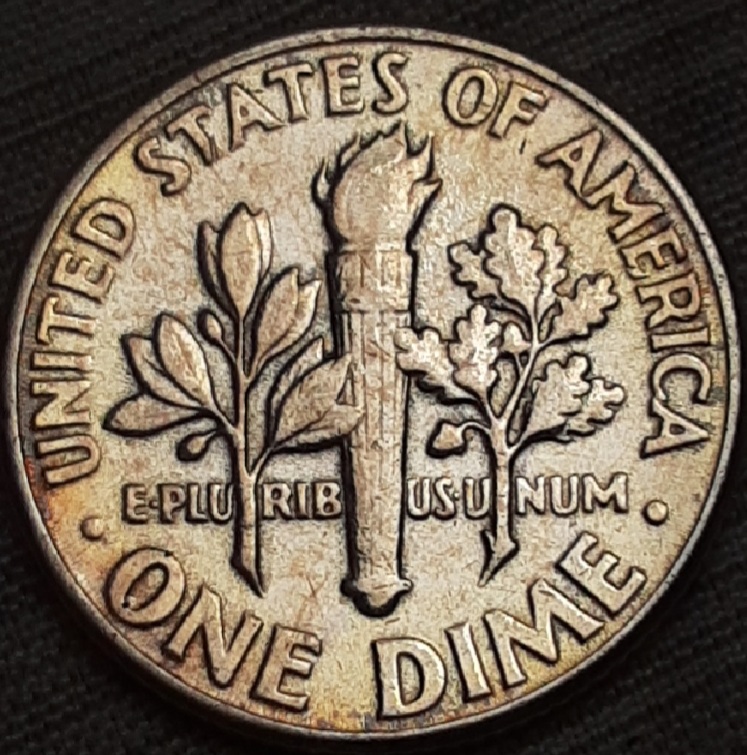 Found-This-1949-Dime-Looks-Different-Can-Any-One-Tell-Me-About-It?