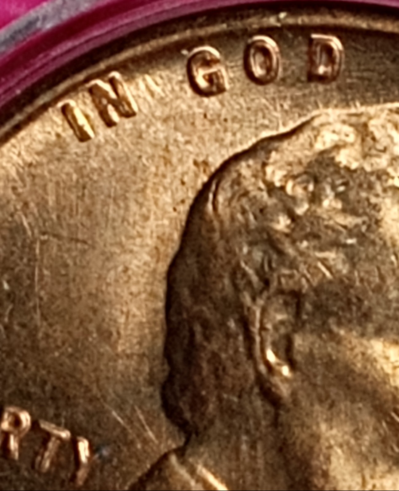 1958-Penny-Really-Clean-What-Y'all-Think-Is-There-Doubling