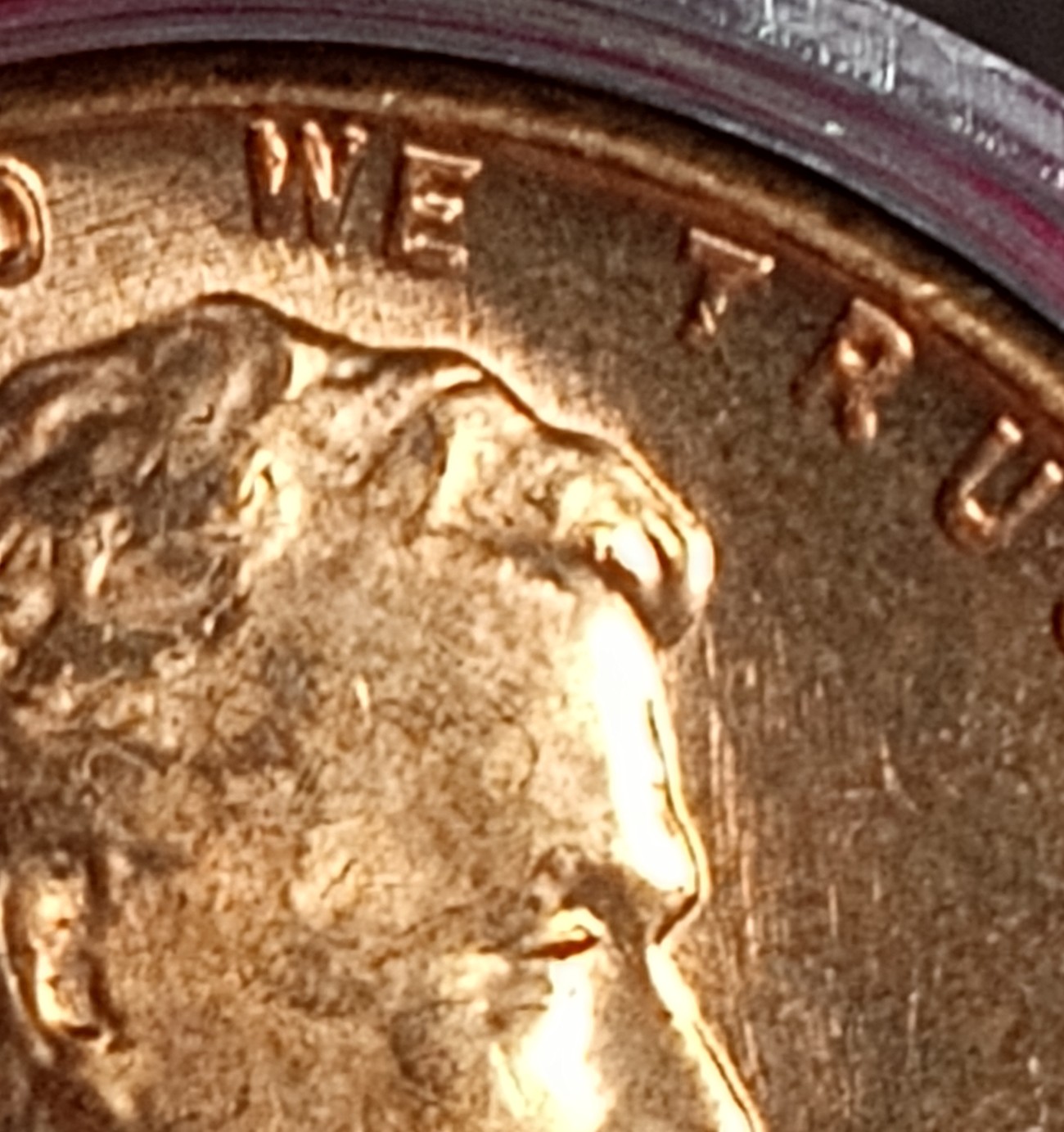 1958-Penny-Really-Clean-What-Y'all-Think-Is-There-Doubling