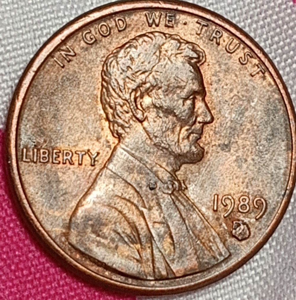 1989-D-Has-Strike-Error?-Of-Some-Sort?-I-Thought-It-Looked-Cool-What-You-Guys-Think?
