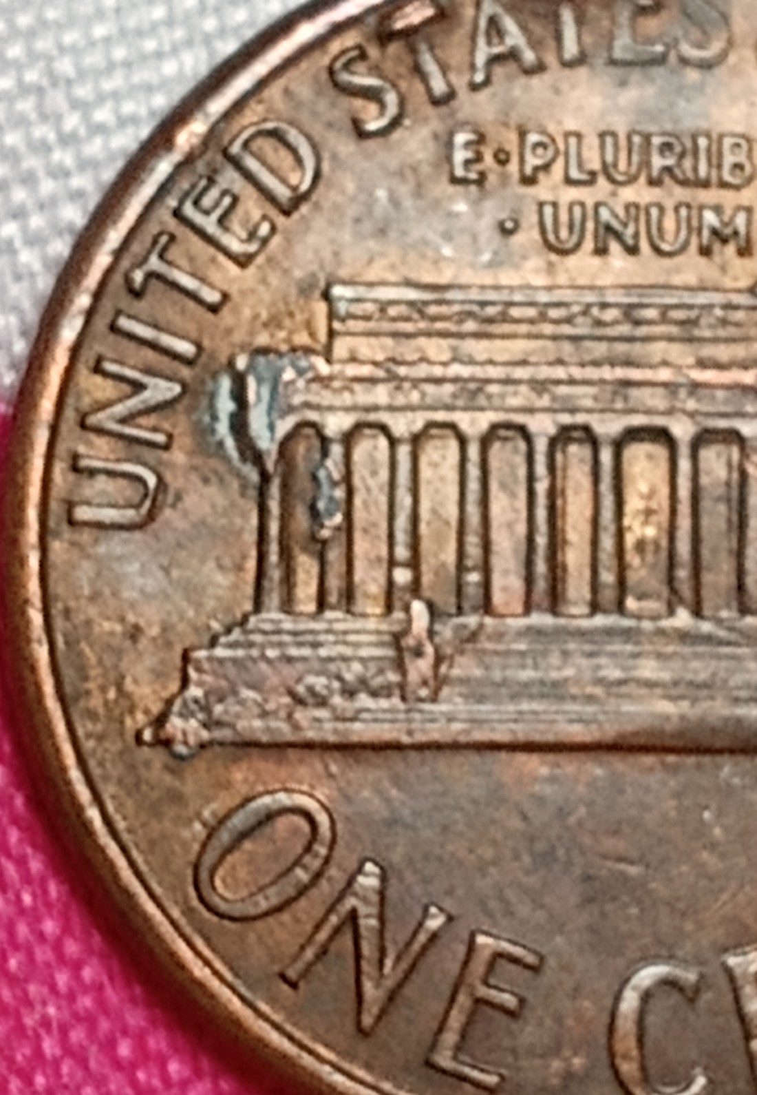 1989-D-Has-Strike-Error?-Of-Some-Sort?-I-Thought-It-Looked-Cool-What-You-Guys-Think?