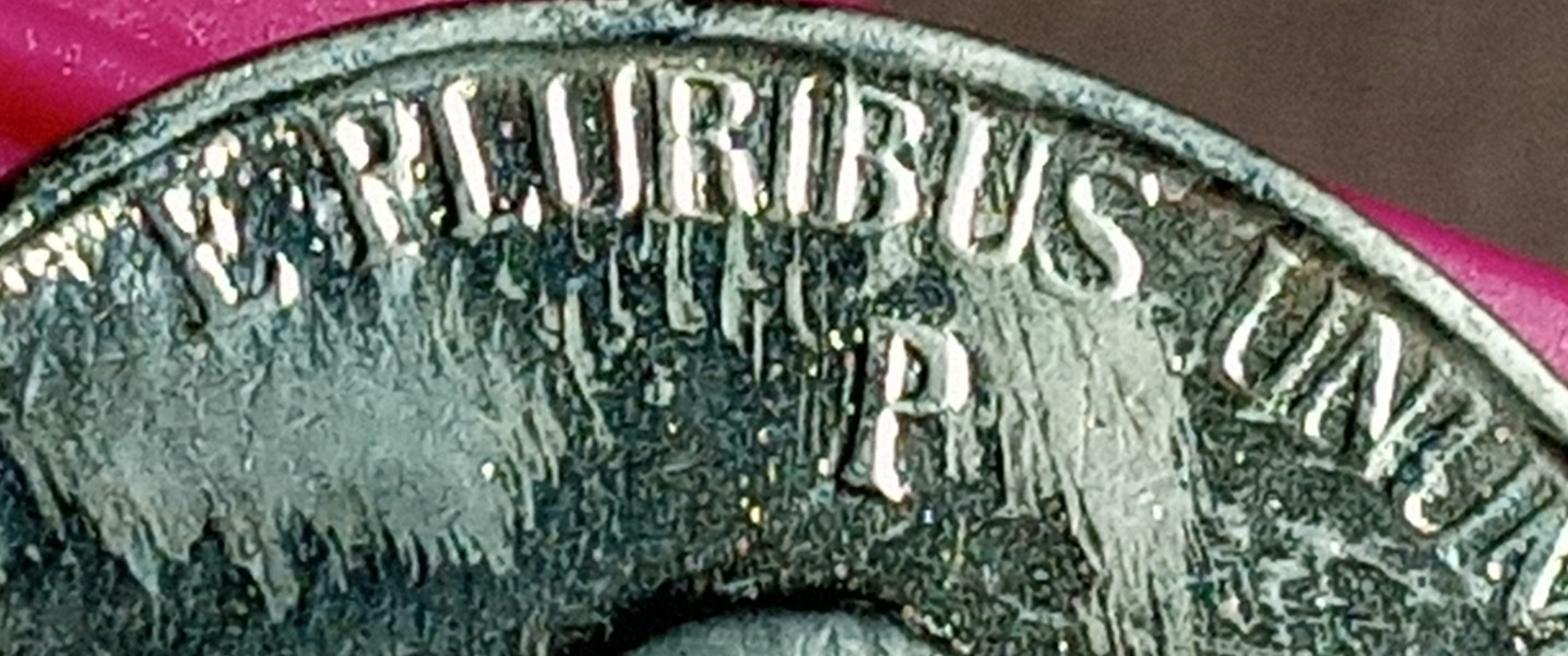 1945-P-I-Think-It's-A-Doubled-Die-Reverse?-Your-Thoughts?