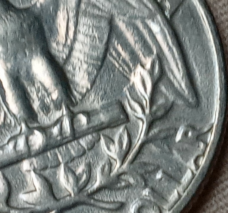1966-DDR-I-Put-This-One-Up-To-A-Bunch-Of-Other-1966-Quarter-And-All-Look-Different,-Please-Coin-Gods