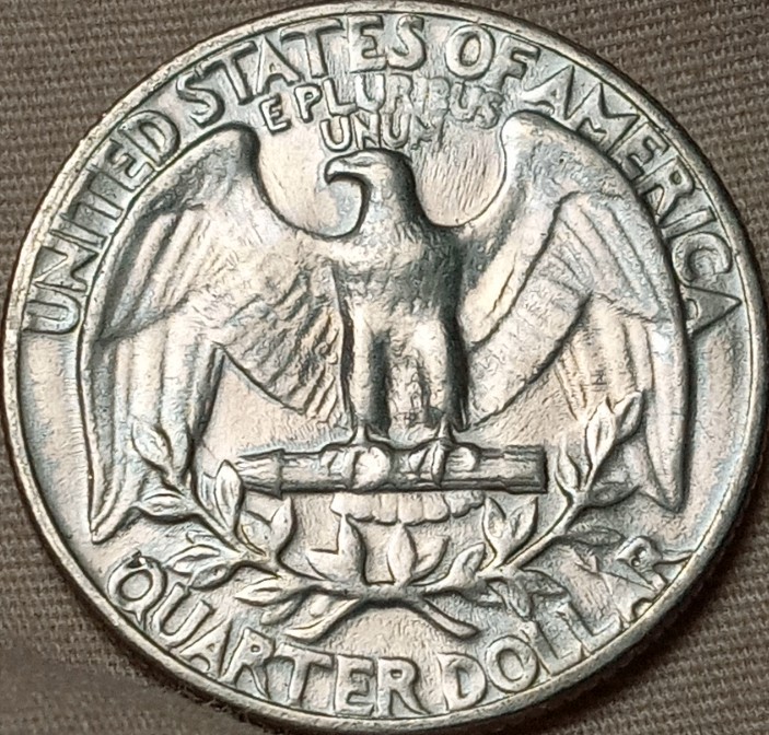 1966-DDR-I-Put-This-One-Up-To-A-Bunch-Of-Other-1966-Quarter-And-All-Look-Different,-Please-Coin-Gods