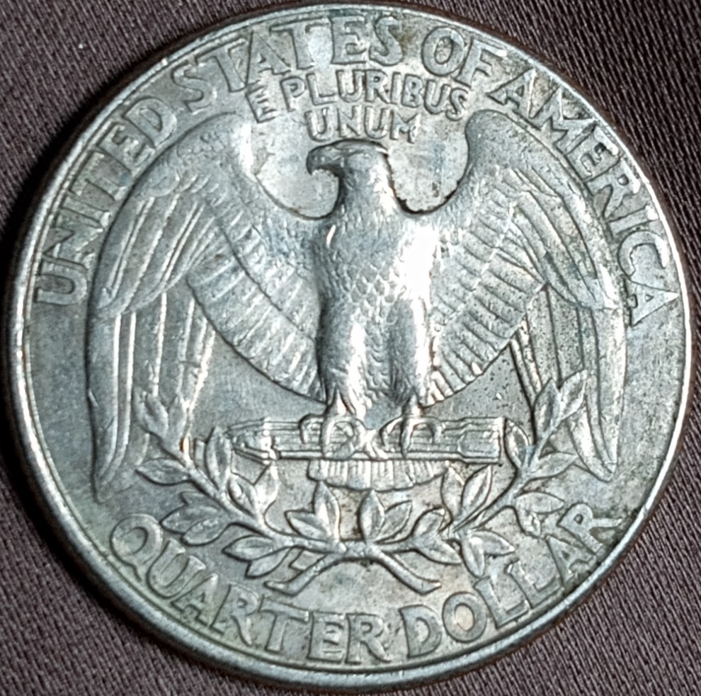 1998-Quarter,-Missing-Hair-And-Something-With-His-Eye,-Also-The-Bird-Has-Blob