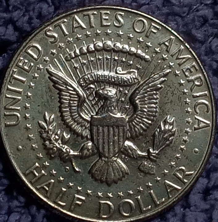 1964-D-Is-This-A-DDR?