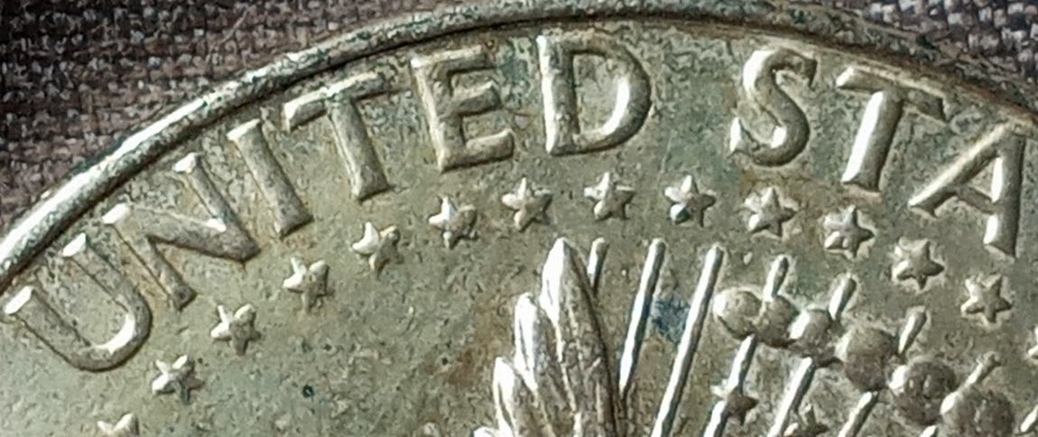 1964-D-Is-This-A-DDR?