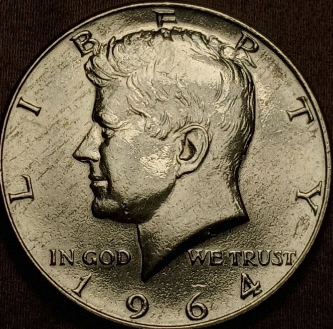 1964-D-Is-This-A-DDR?