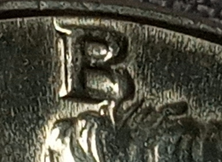 1967-Do-FS-102?-Not-Sure-Which-One